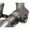 Blackheart Header-Back Race Exhaust System 2016 Camaro SS - image 2