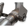 Blackheart Header-Back Race Exhaust System 2016 Camaro SS - image 3