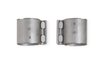 Blackheart Exhaust Adapter Pipe 1998-2002 Camaro/Firebird 5.7L LS - image 3