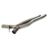 Blackheart Header-Back Full Exhaust System 1998-2002 Camaro/Firebird 5.7L LS - image 3