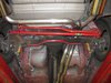 Blackheart Header-Back Full Exhaust System 1998-2002 Camaro/Firebird 5.7L LS - image 4