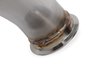 Blackheart LS Swap Header-Back Exhaust System - image 2