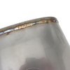 Header Back Exhaust Kit - image 3
