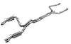 EXH SYS 98-02 F-BODY 2.5" - image 1