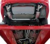 EXH SYS 98-02 F-BODY 2.5" - image 3