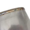 BlackHeart Header-Back Race Exhaust System - image 2