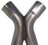 BlackHeart Header-Back Race Exhaust System - image 3