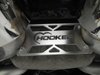 Blackheart Cat-Back Exhaust System - image 3