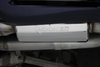 Blackheart Cat-Back Exhaust System - image 4