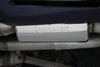 Blackheart Header-Back Exhaust System - image 2