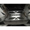 Blackheart Header-Back Exhaust System - image 3