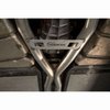 Blackheart Header-Back Exhaust System - image 4
