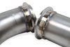 Blackheart LT Swap Header-Back Exhaust Kit - image 2
