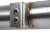 Blackheart LT Swap Header-Back Exhaust Kit - image 3