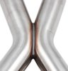 Blackheart LT Swap Header-Back Exhaust Kit - image 3