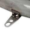 Blackheart Cat-Back Exhaust Kit - image 3