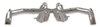EXH SYS 70-74 F-BODY 3" - image 4
