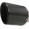 Blackheart Header-Back Race Exhaust System - image 2
