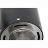 Blackheart Header-Back Race Exhaust System - image 3
