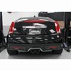 Blackheart Header-Back Race Exhaust System - image 4