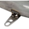 Blackheart Header-Back Exhaust System - image 3