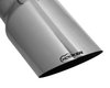 Blackheart Exhaust Kit 2014-2015 Camaro - image 3