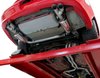 Blackheart Cat-Back Exhaust Kit - image 2
