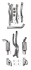 HEADER BACK SYSTEM - image 1