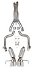 Blackheart Cat-Back Exhaust Kit - image 1