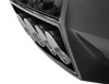 Blackheart Cat-Back Exhaust Kit - image 4