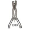 Blackheart Cat-Back Exhaust Kit - image 3