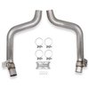 Blackheart Cat-Back Exhaust Kit - image 4
