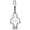 Blackheart Cat-Back Exhaust Kit - image 1