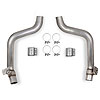 Blackheart Cat-Back Exhaust Kit - image 2