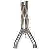 Blackheart Cat-Back Exhaust Kit - image 3