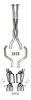 Blackheart Cat-Back Exhaust Kit - image 1