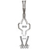Blackheart Cat-Back Exhaust Kit - image 1