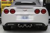 CATBACK EXH 05-13 VETTE - image 3