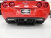 CATBACK 06-11 VETTE Z06 - image 2