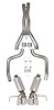 Blackheart Cat-Back Exhaust Kit - image 1