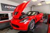 Blackheart Cat-Back Exhaust Kit - image 2