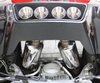 Blackheart Cat-Back Exhaust Kit - image 4
