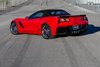 Blackheart Cat-Back Exhaust Kit - image 3