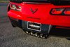 Blackheart Cat-Back Exhaust Kit - image 4