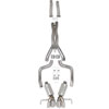 Blackheart Cat-Back Exhaust Kit - image 1