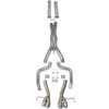 Blackheart Cat-Back Exhaust Kit - image 1