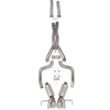 Blackheart Cat-Back Exhaust Kit - image 1