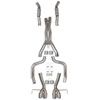 Blackheart Header-Back Full Exhaust System - image 1
