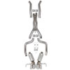 Blackheart Header-Back Full Exhaust System - image 1