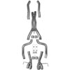Blackheart Header-Back Full Exhaust System - image 1
